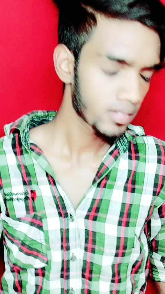 @ibbukrish