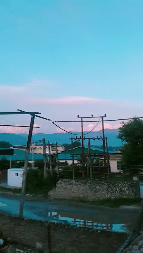 @user5258510942751