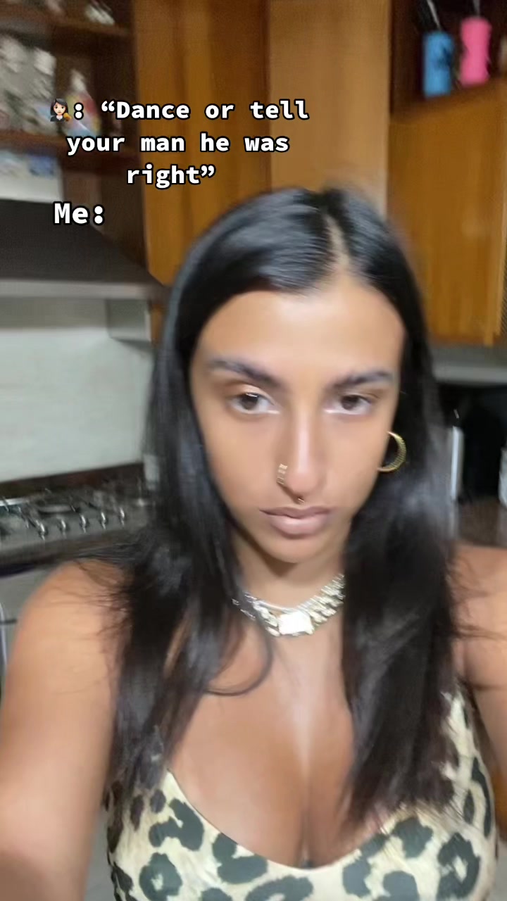 @Jade_evolution