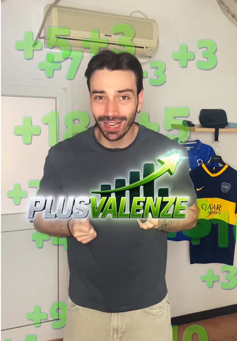 @PallaPiena