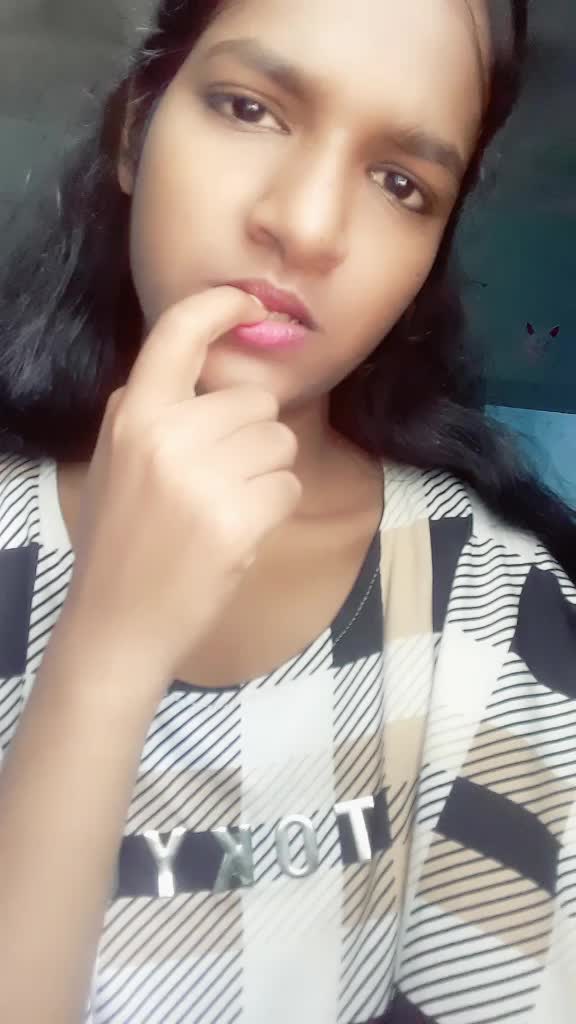 @angel😍