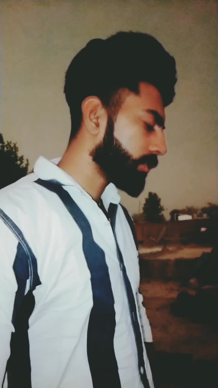 @Harpreet Sharma