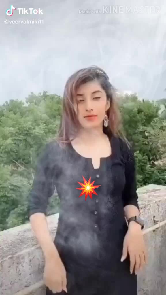 @vikram valmiki