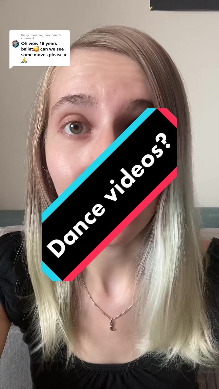 @thepaperhatpeople