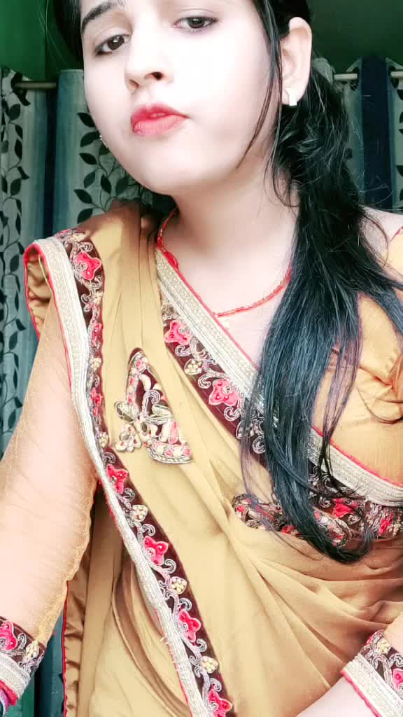 @Varshita Singh