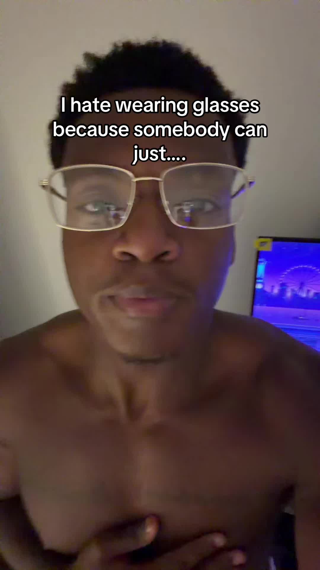 @Brxndon K