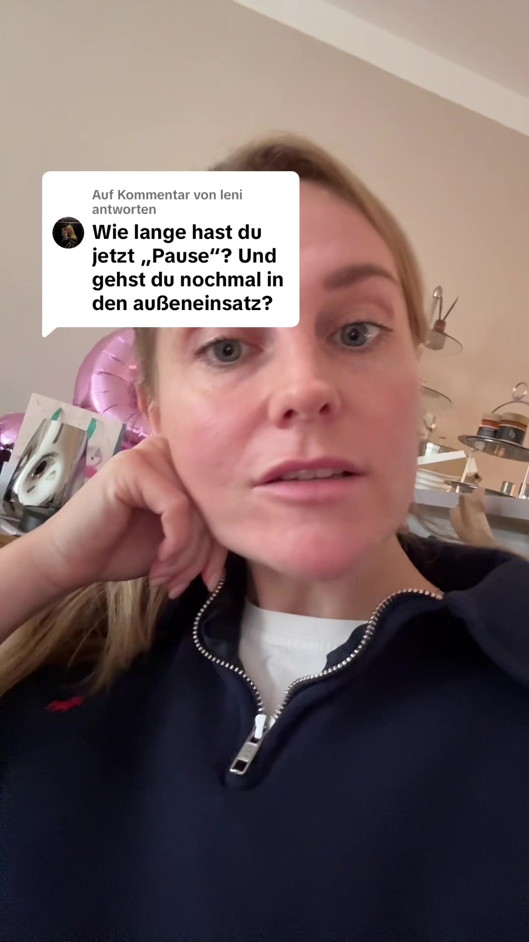 @WiebkeHerzchen