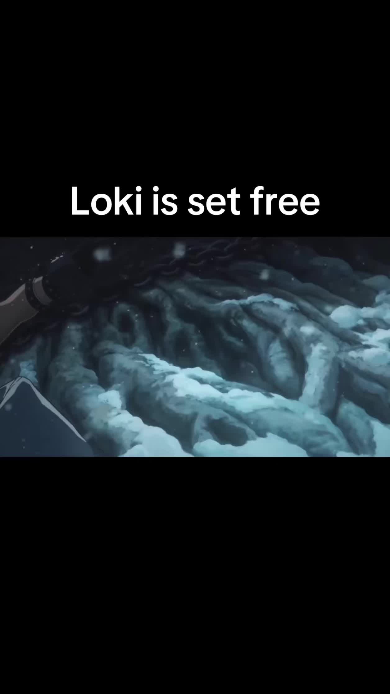 @Captain_Joyboy