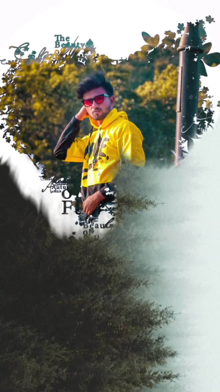 @Gaffar Hannure