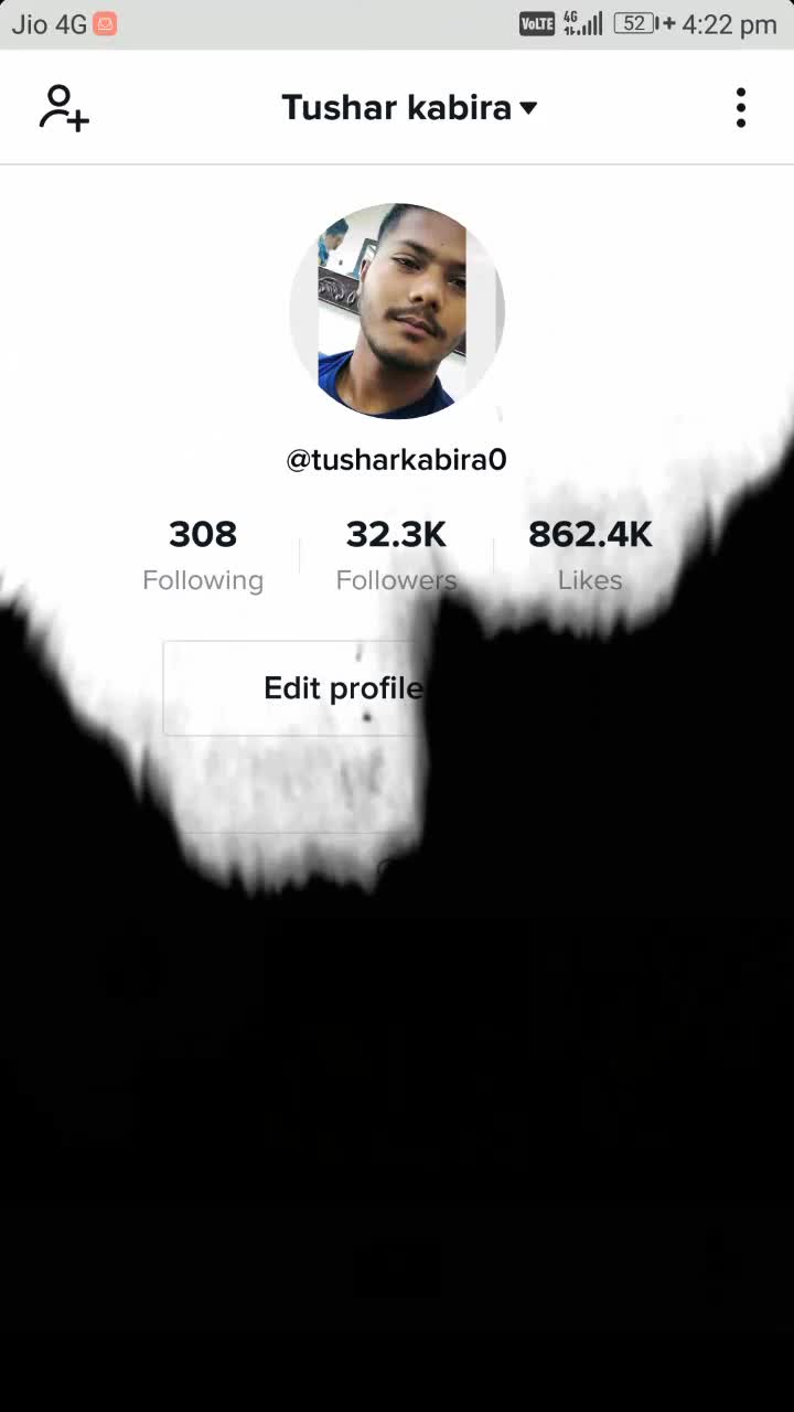 @Tushar kabira