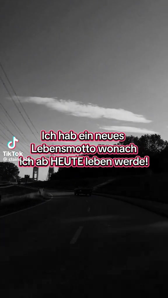 @Das Teufelchen😈🖤