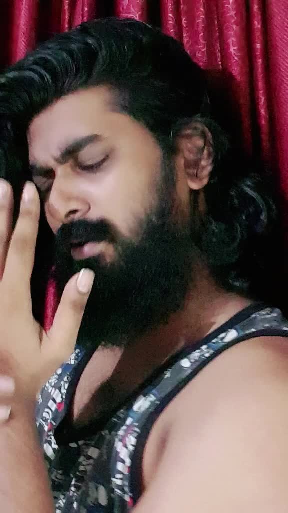 @Ashique Shihar