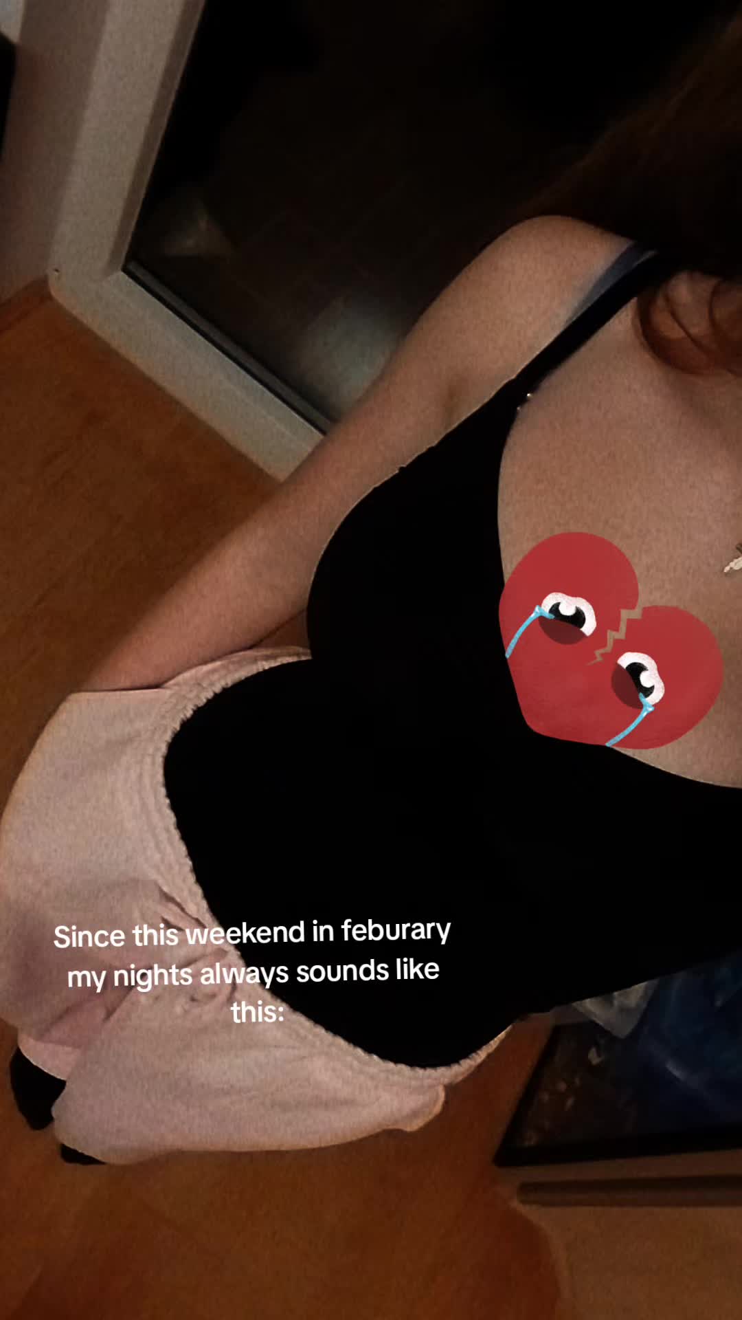 @Bella