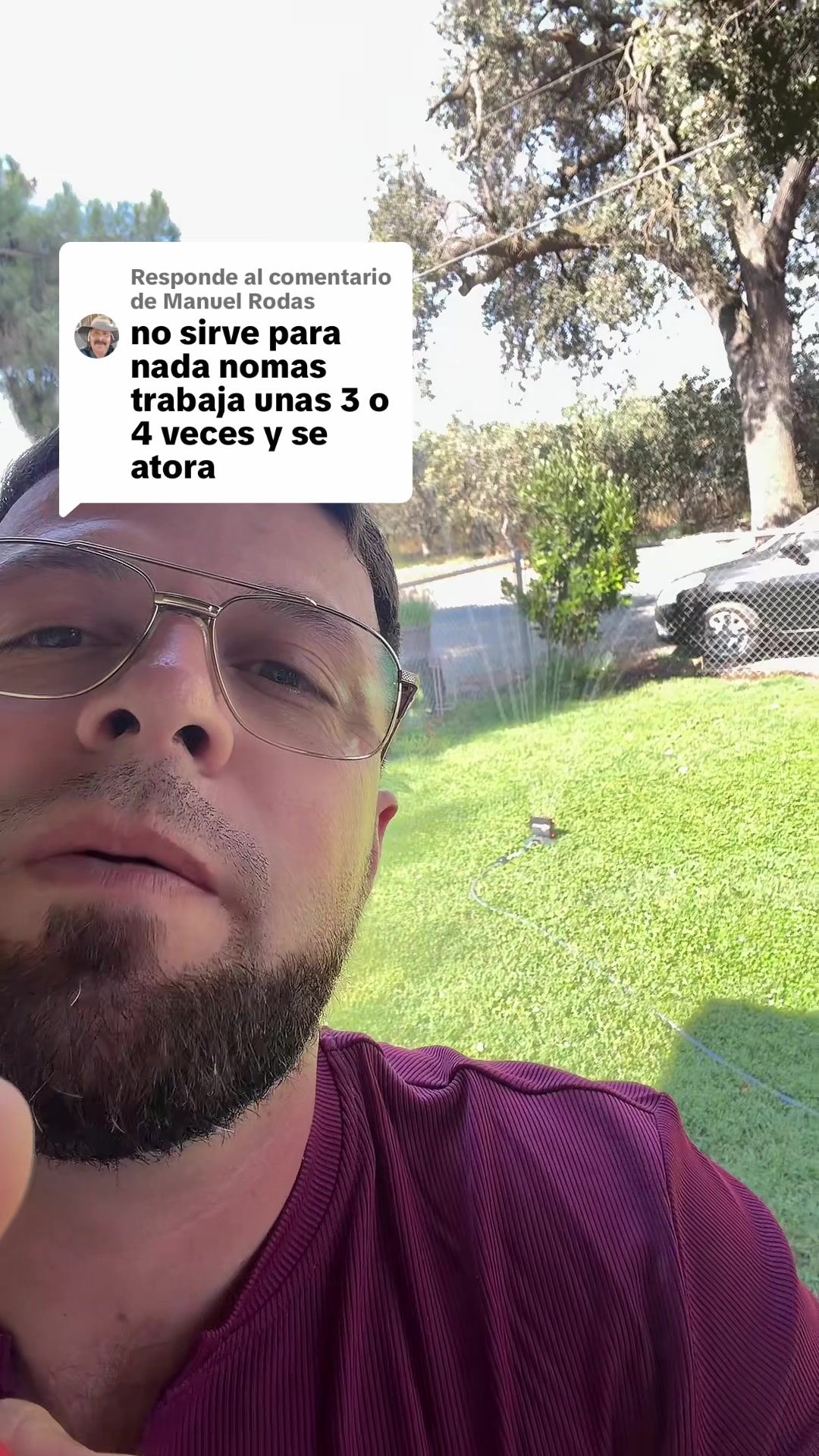 @✨VON DER MU&Ntilde;OZ ROTT&rsquo;S✨