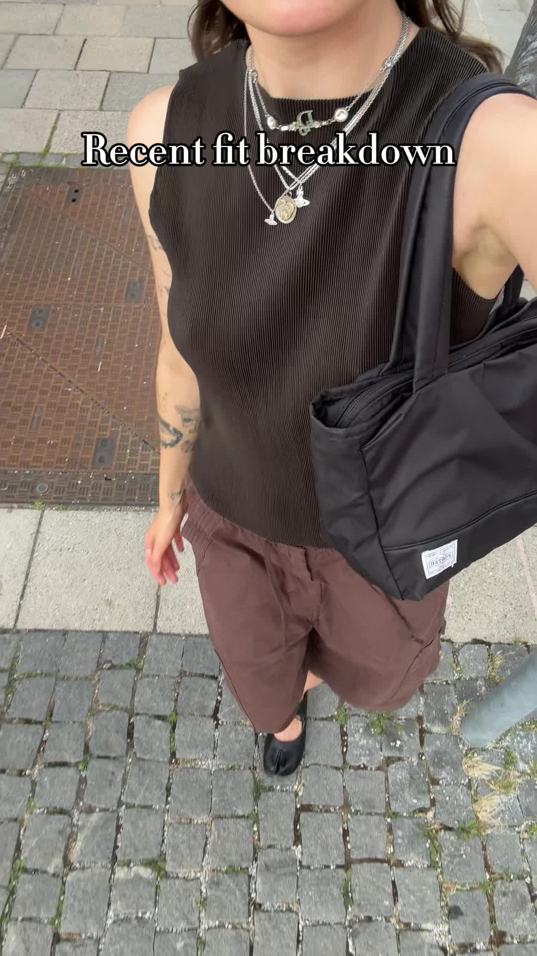 @ylva