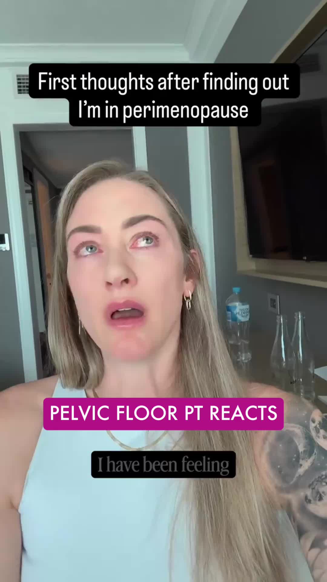 @Pelvic Floor PT