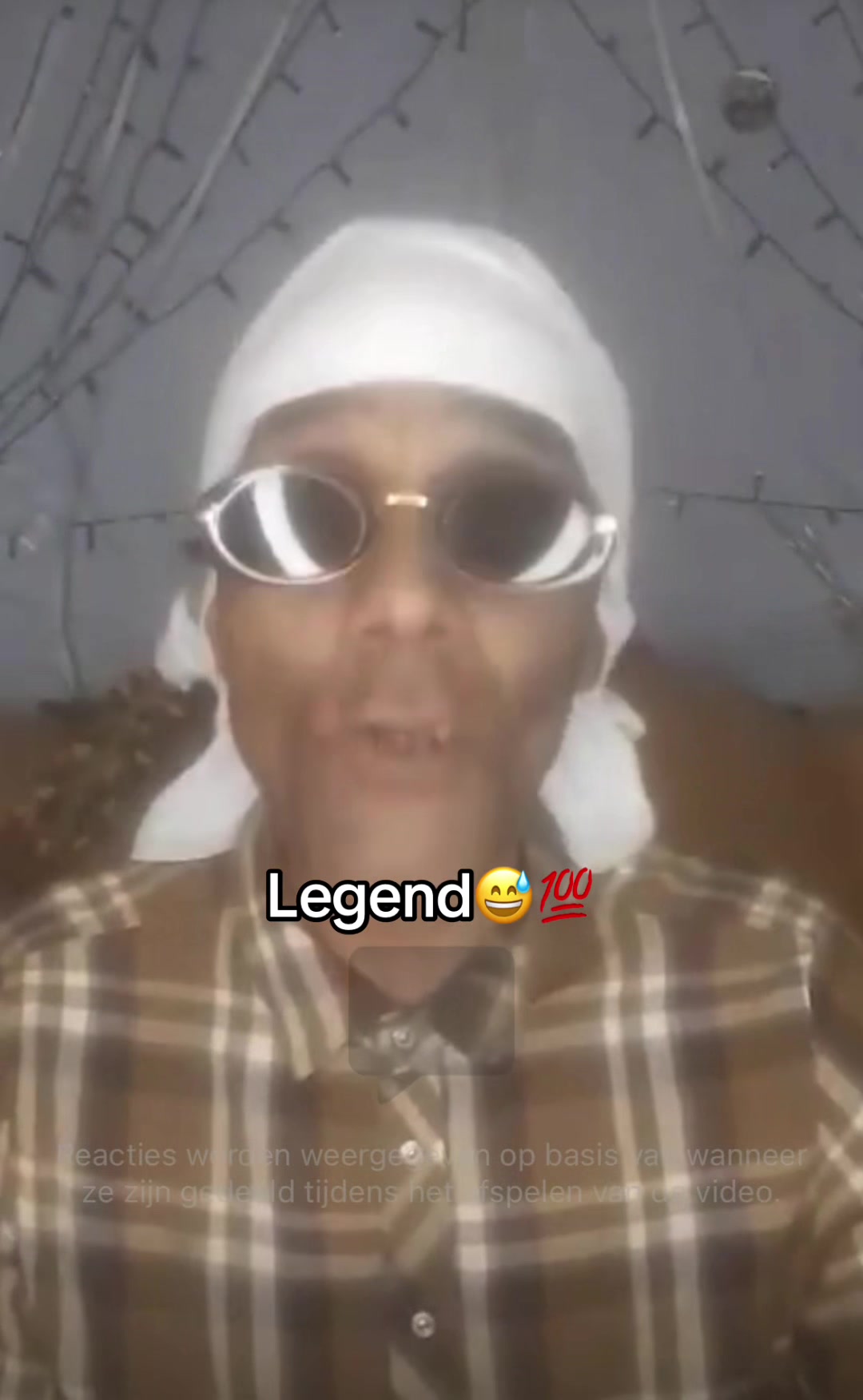 @remymanofficial