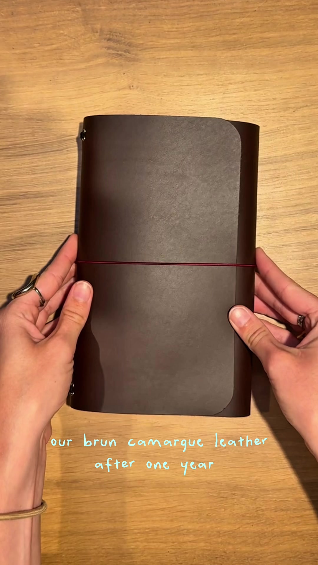 @louisecarmennotebooks
