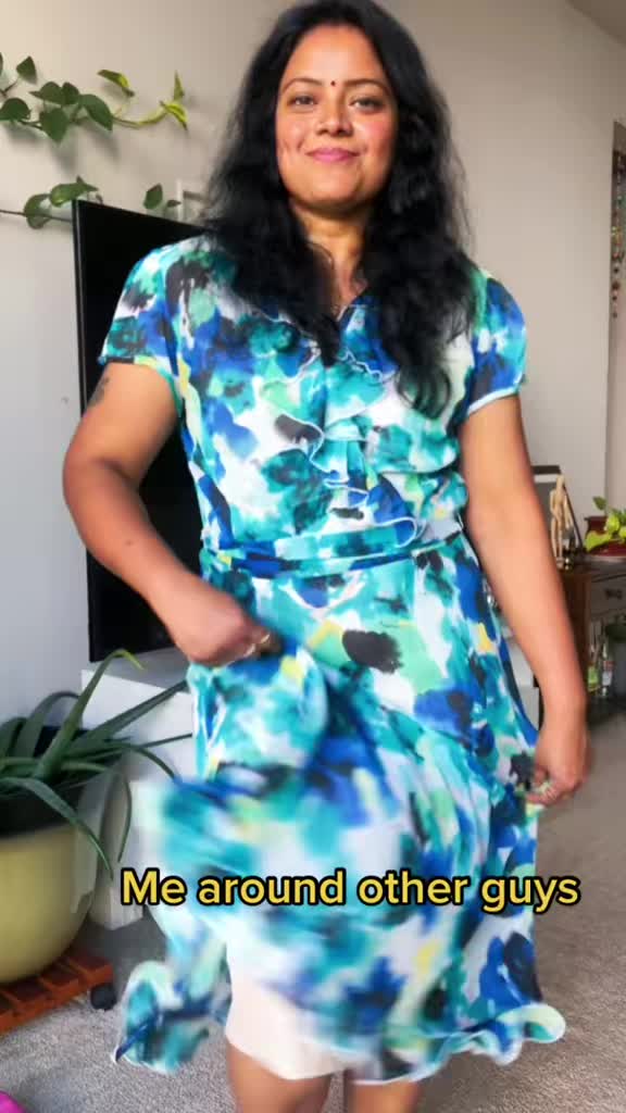 @Gowri