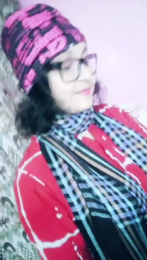 @Menaka Pradhan