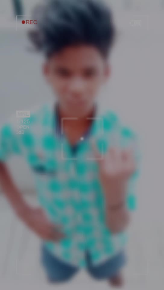 @⚔️ATTA KATHI ⚔️ 👓 DINESH 👓
