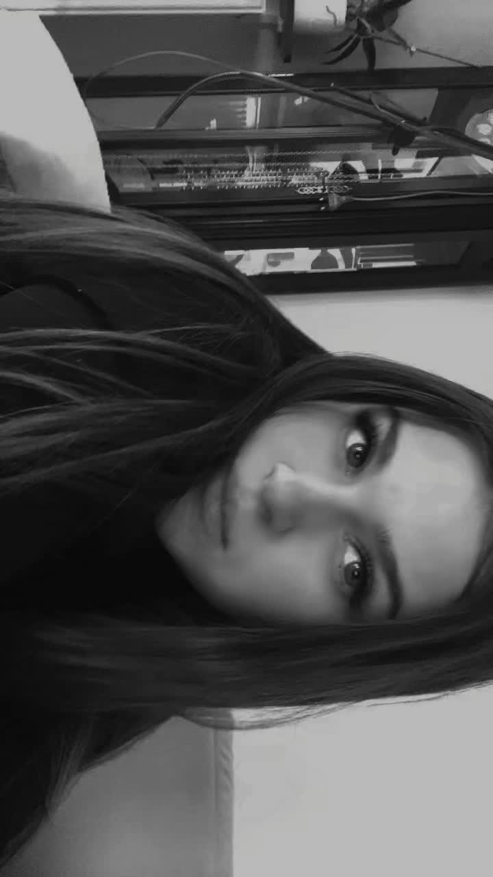 @olegivna_aa
