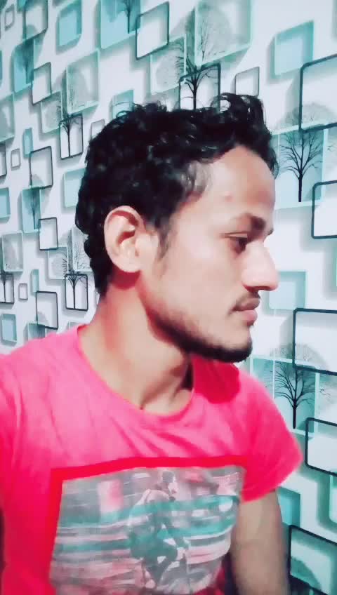 @prince hossain