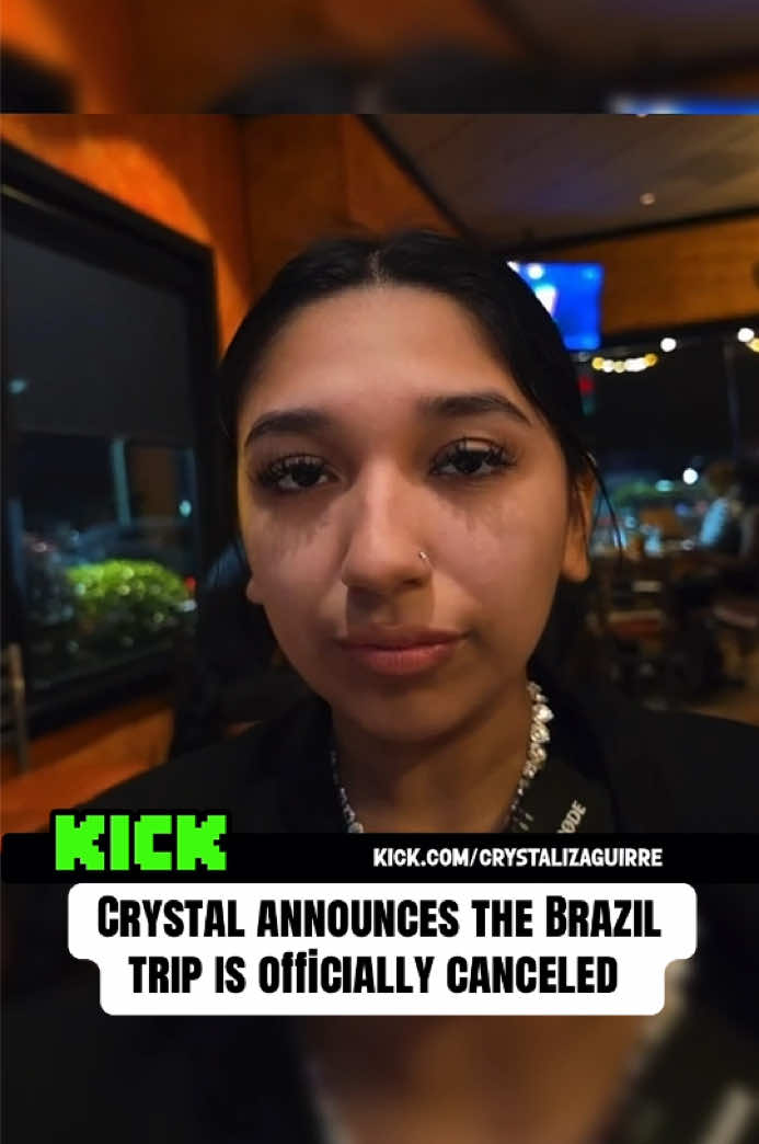 @PENTIMETV