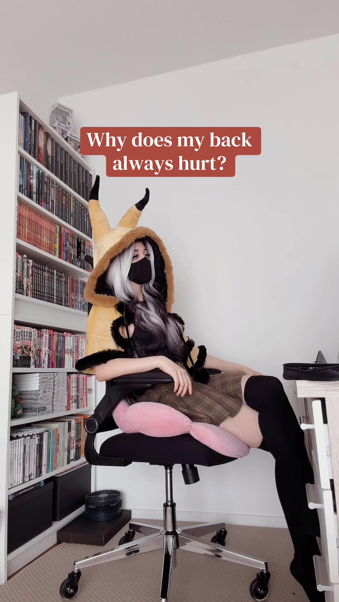@Snksnowflake