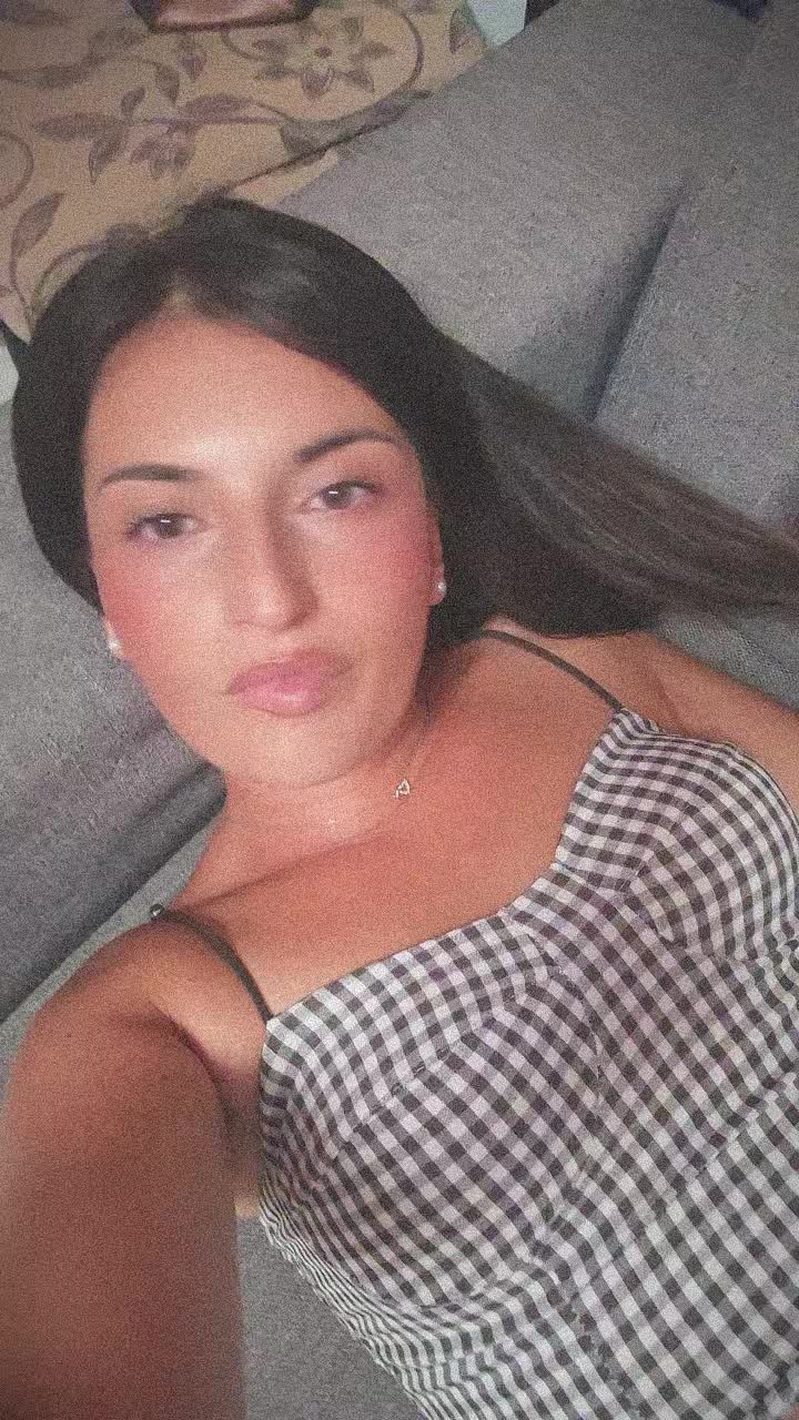 @emanuela95