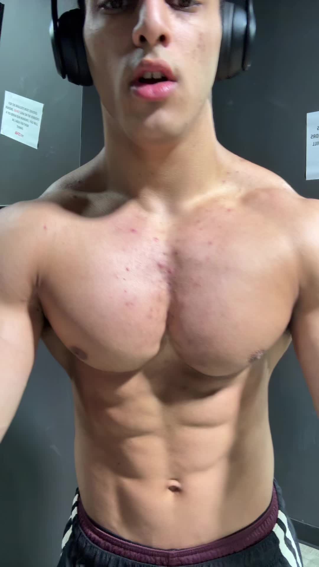 @cali.fit1