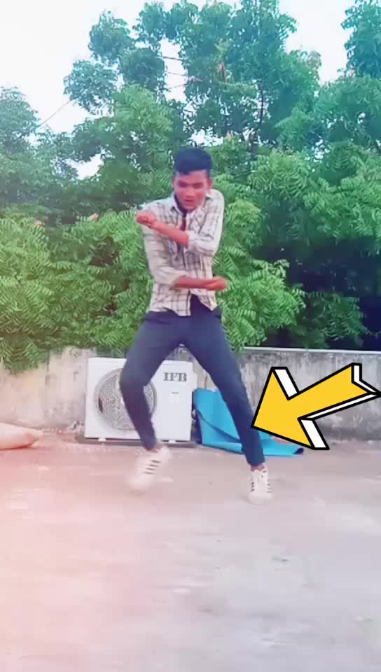 @@Cr&agrave;zy_Karthik_😜