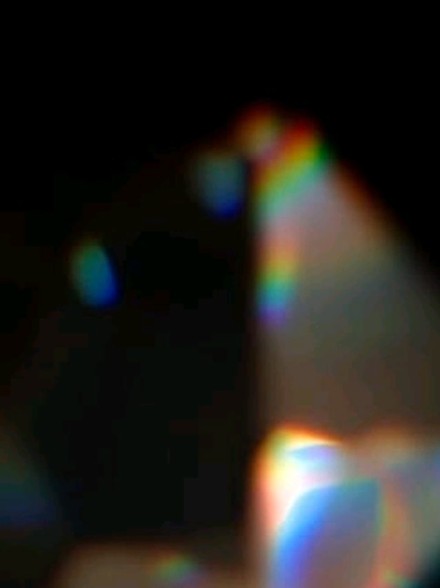 @𝙱𝙸𝙰 𝙻𝚢𝚛𝚒𝚌𝚜𖦤