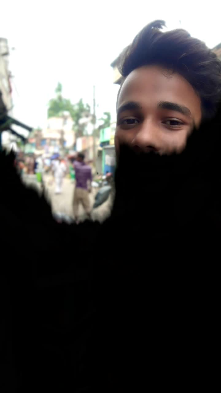 @❤ ARMY LOVER ❤