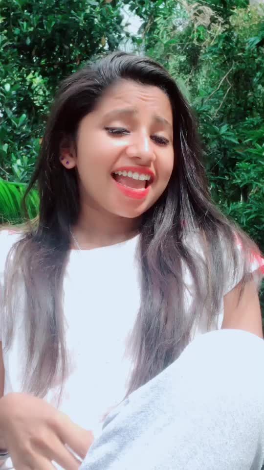 @Archana