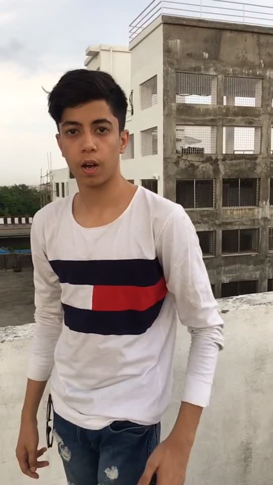 @star_boy_tayyib