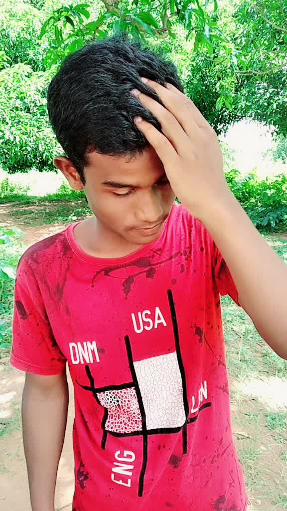 @Maa Ka Ladla Sujit