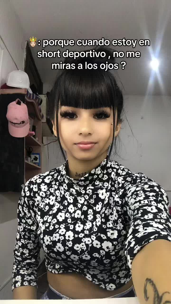 @๐๐๐๐