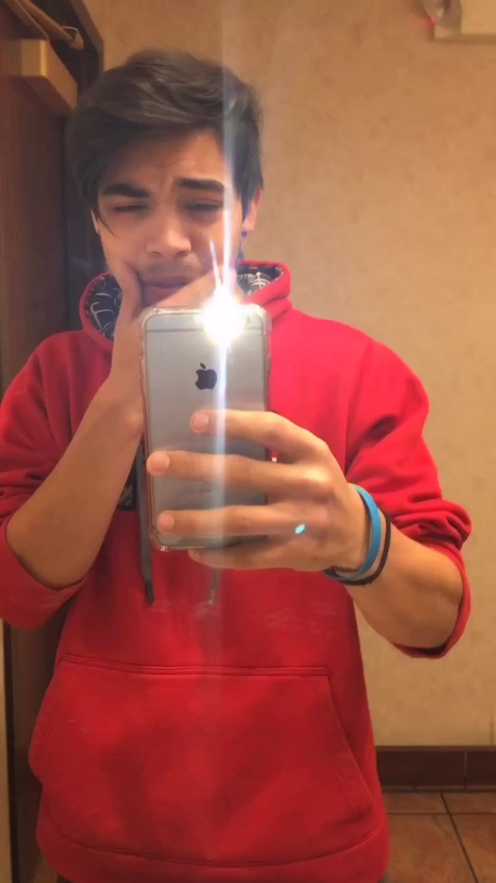 @_Pablo_🌮💯