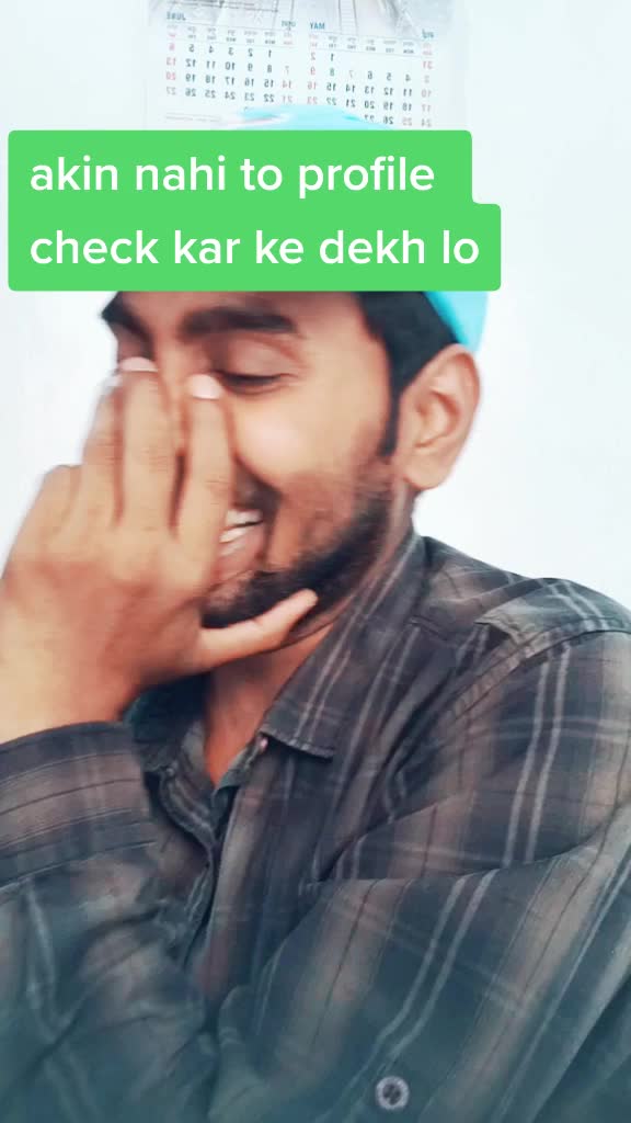 @Laxman Malhotra