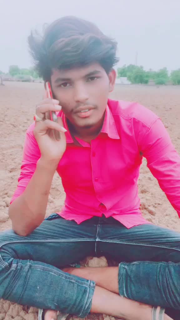 @Madhu Shivaratri