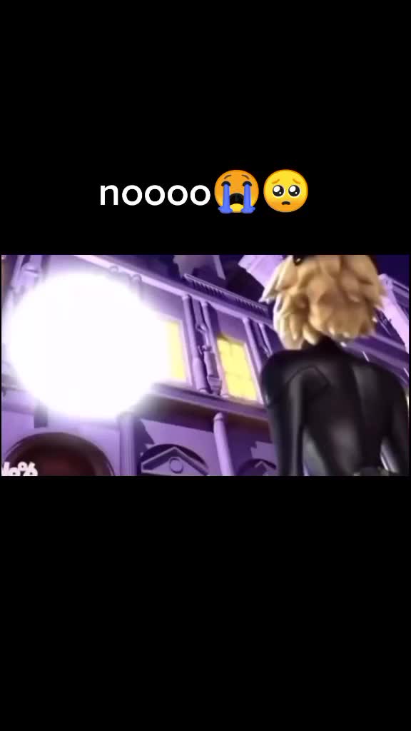 @miracly.edit