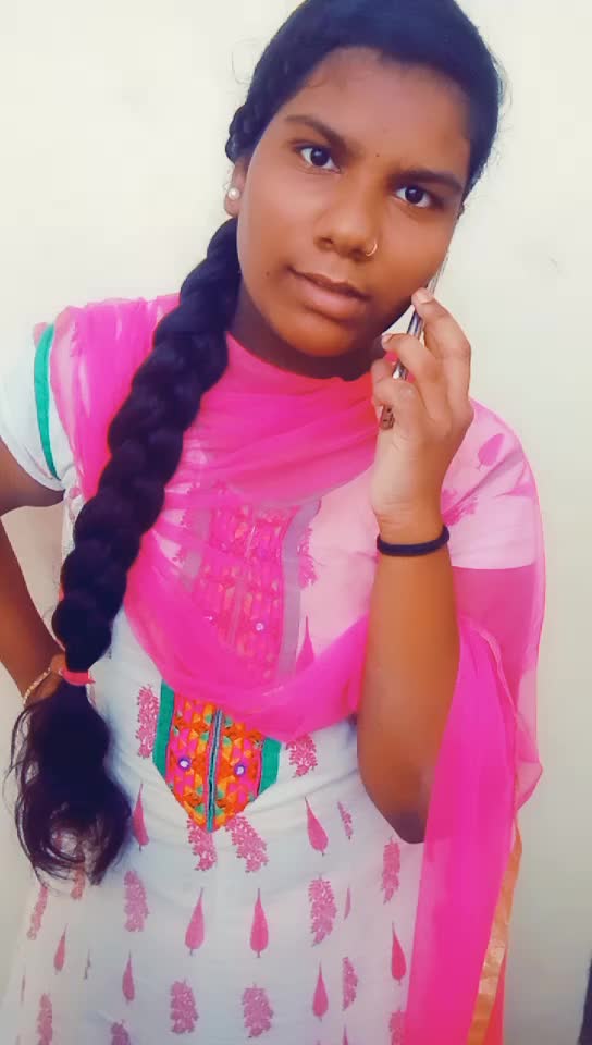 @pravallika
