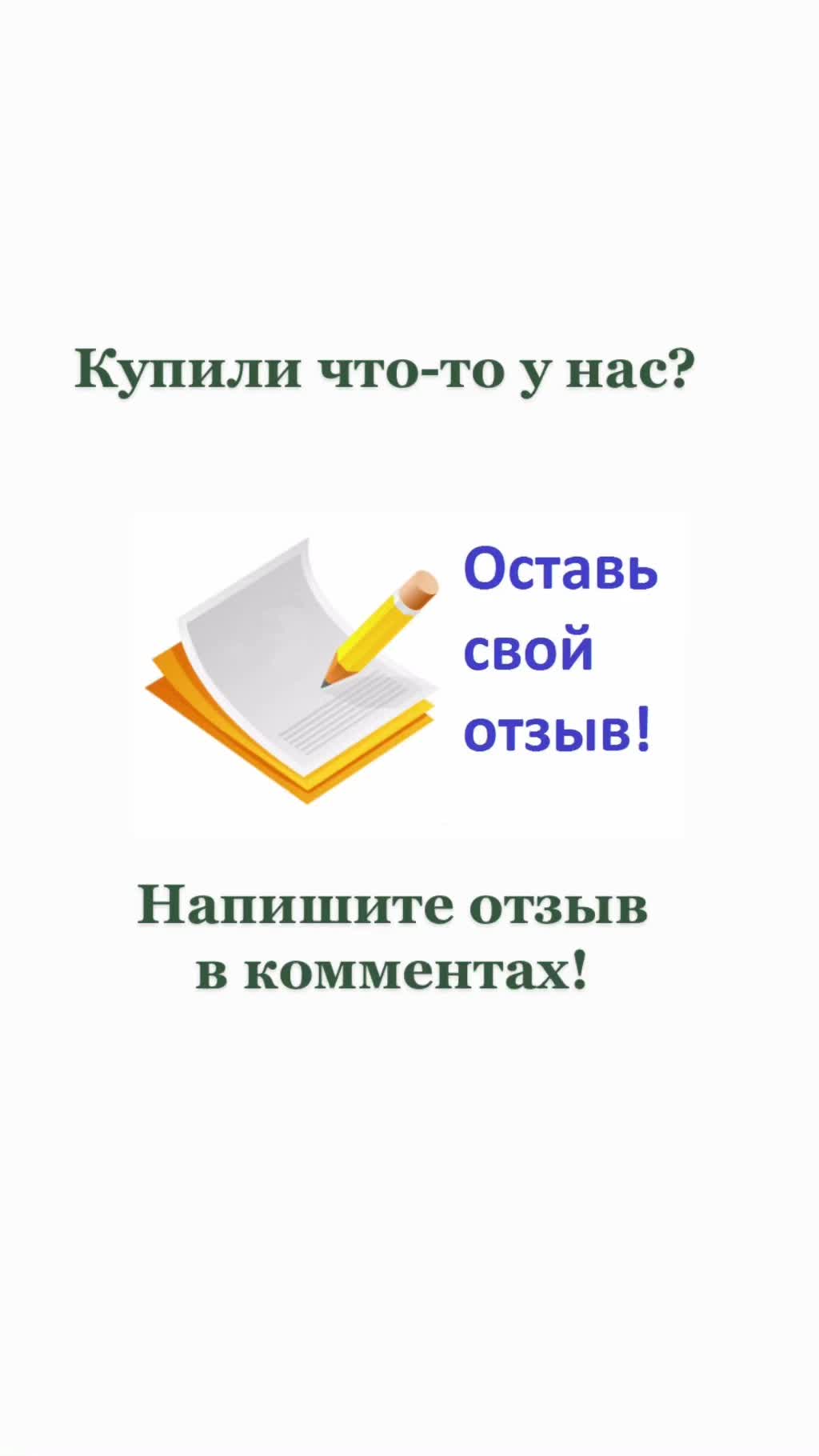 @АВТОДОМ БЕЛАРУСЬ