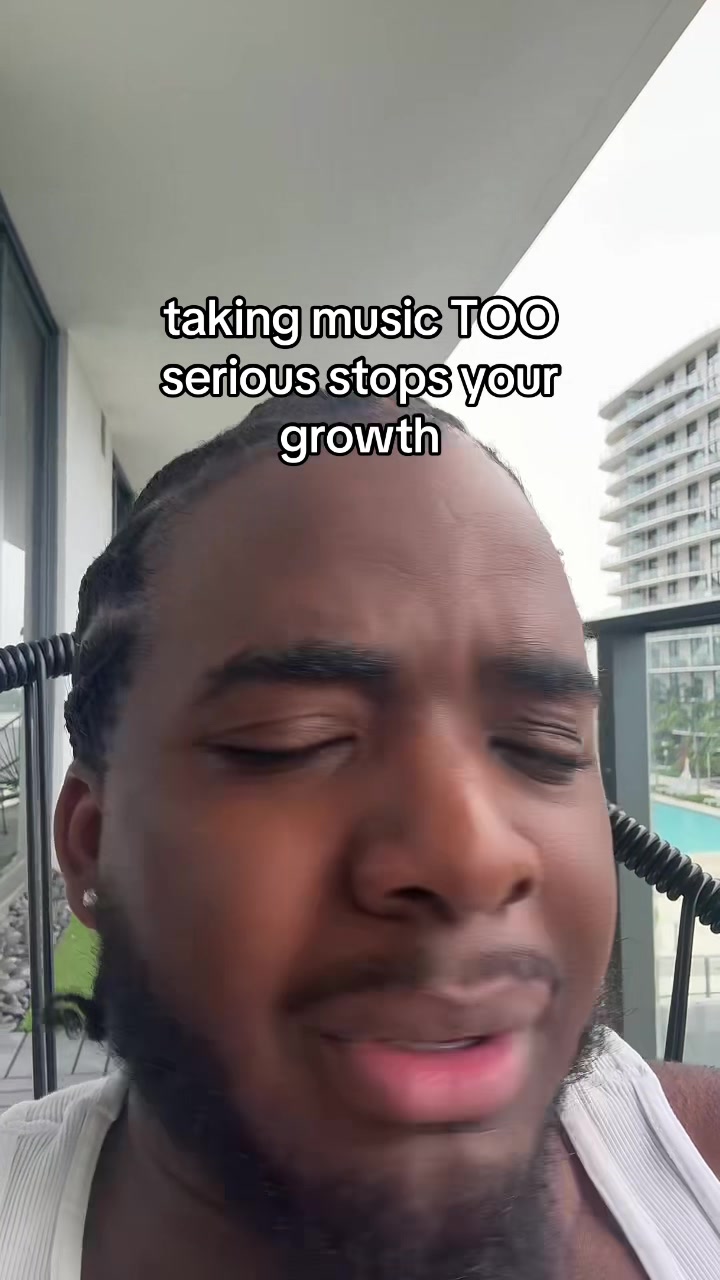 @LMG STEVE 🌍
