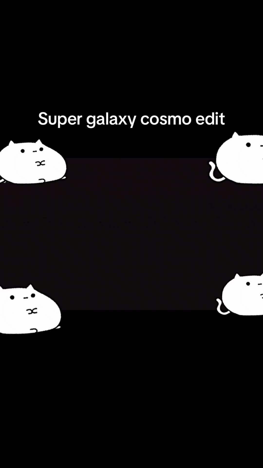 @Thebasiccat