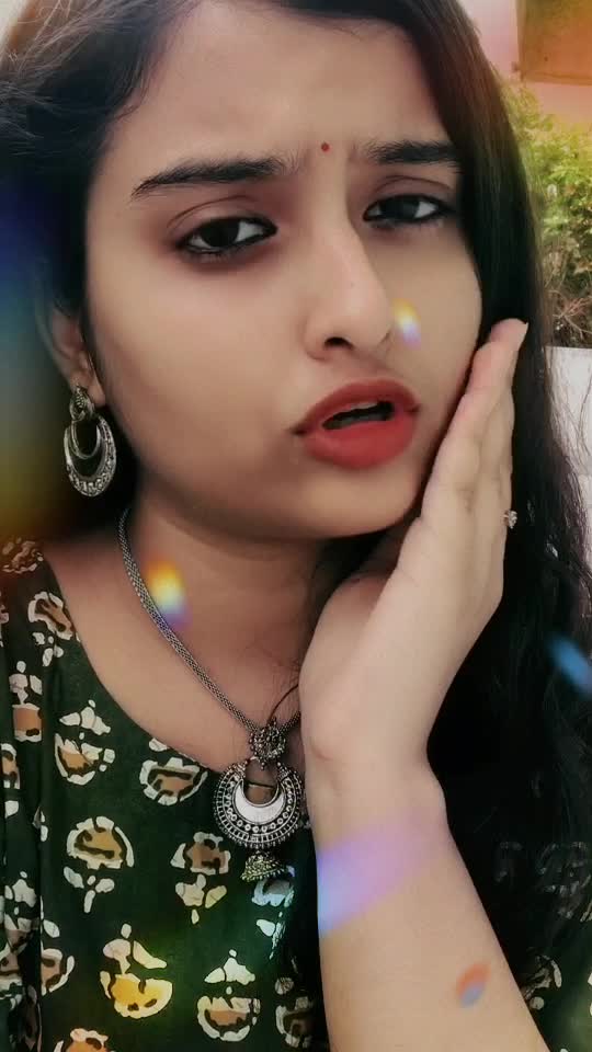 @keerthana akondy