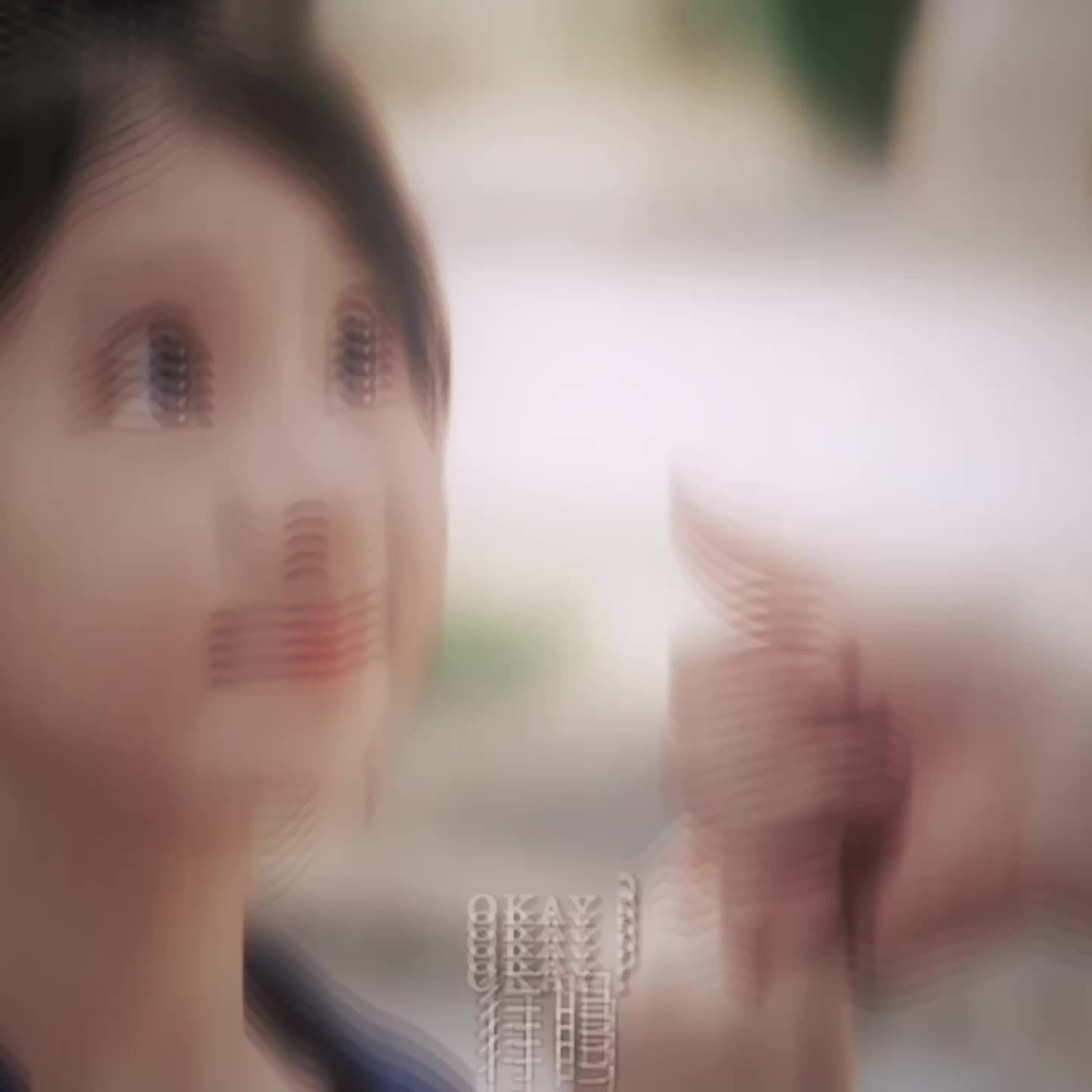 @antonella