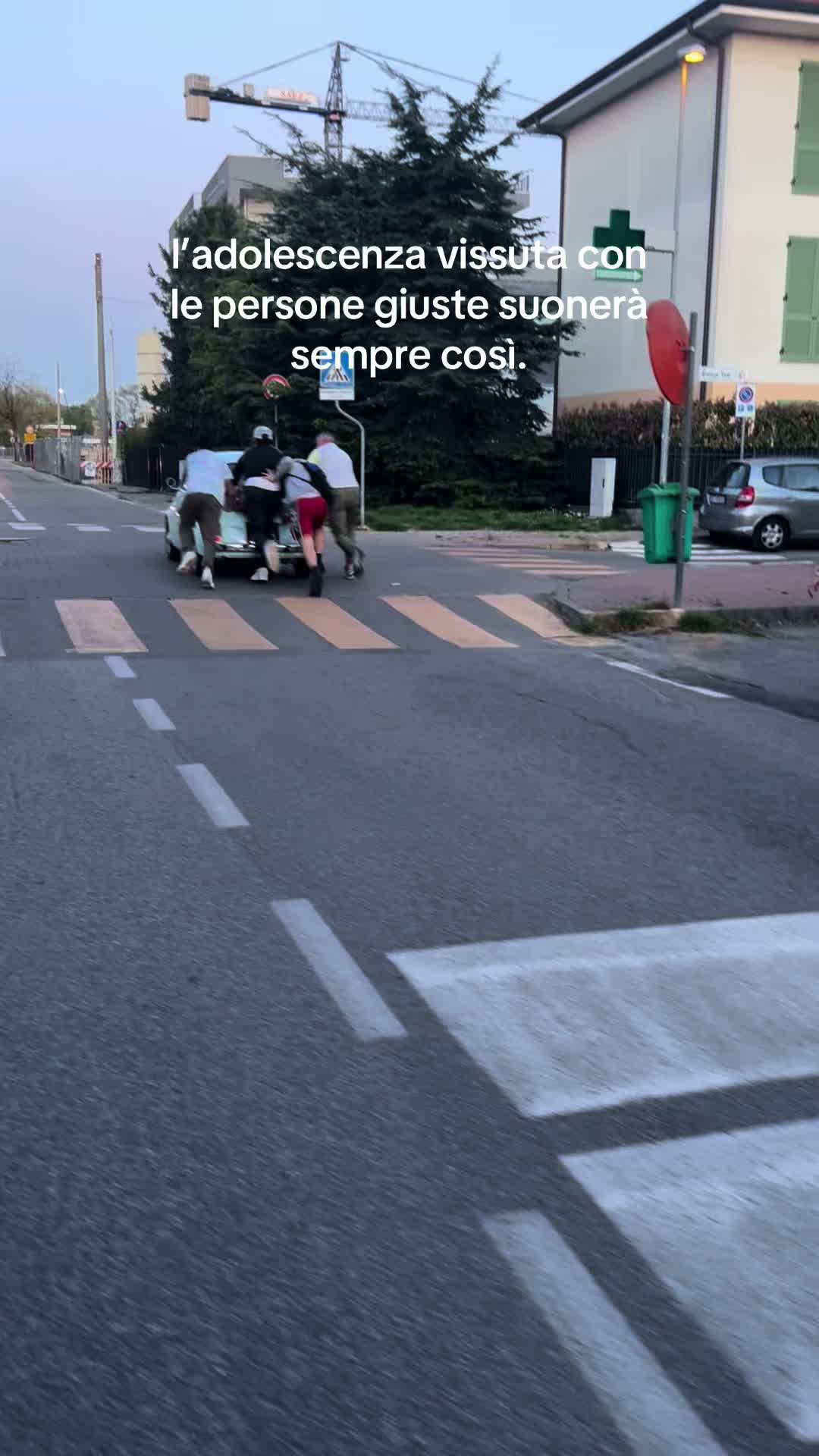 @meriforclose
