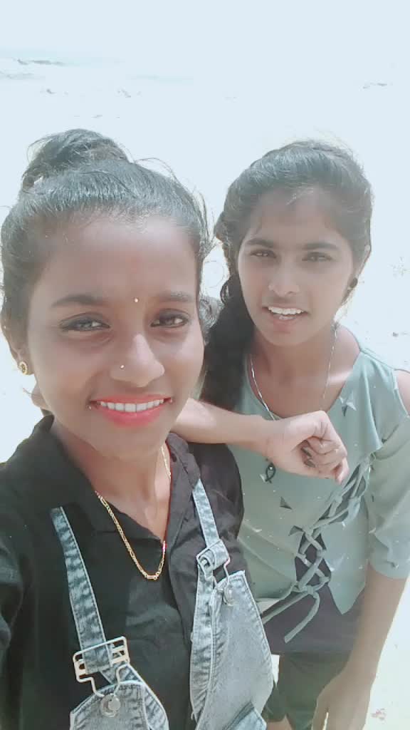 @Pathu S